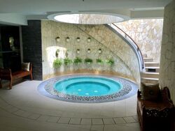 Nassimville (D10), Apartment #480566341